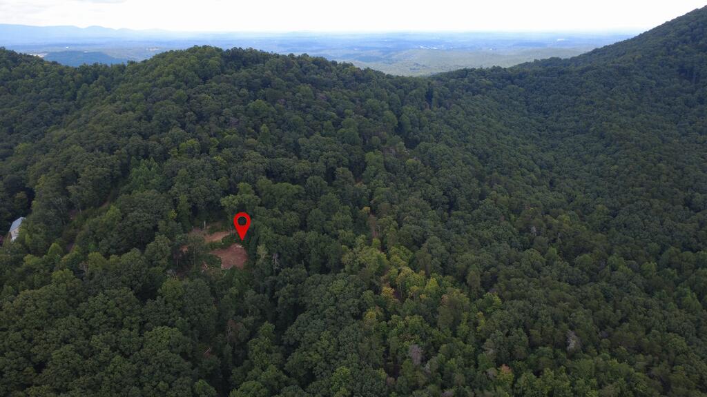 00 Firetower Road Property Photo 18