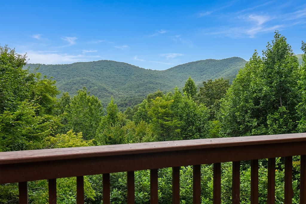 769 Ross Ridge Road Property Photo 16