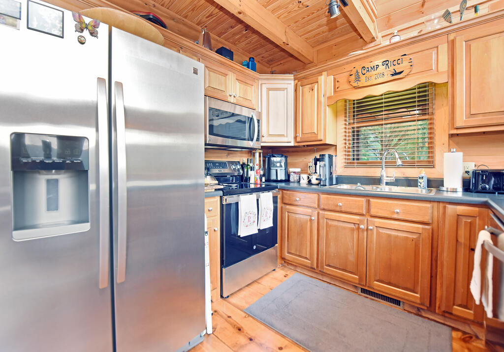 769 Ross Ridge Road Property Photo 27