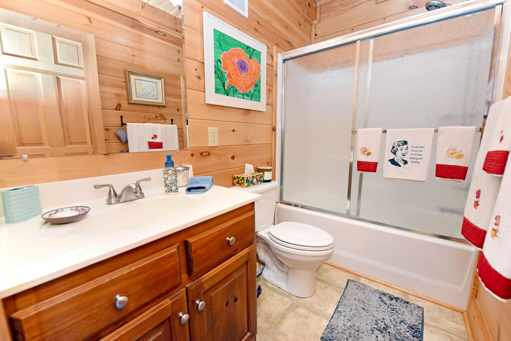 769 Ross Ridge Road Property Photo 29