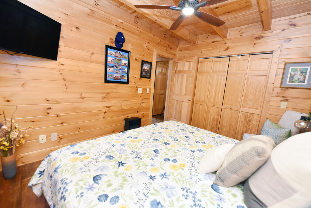 769 Ross Ridge Road Property Photo 31