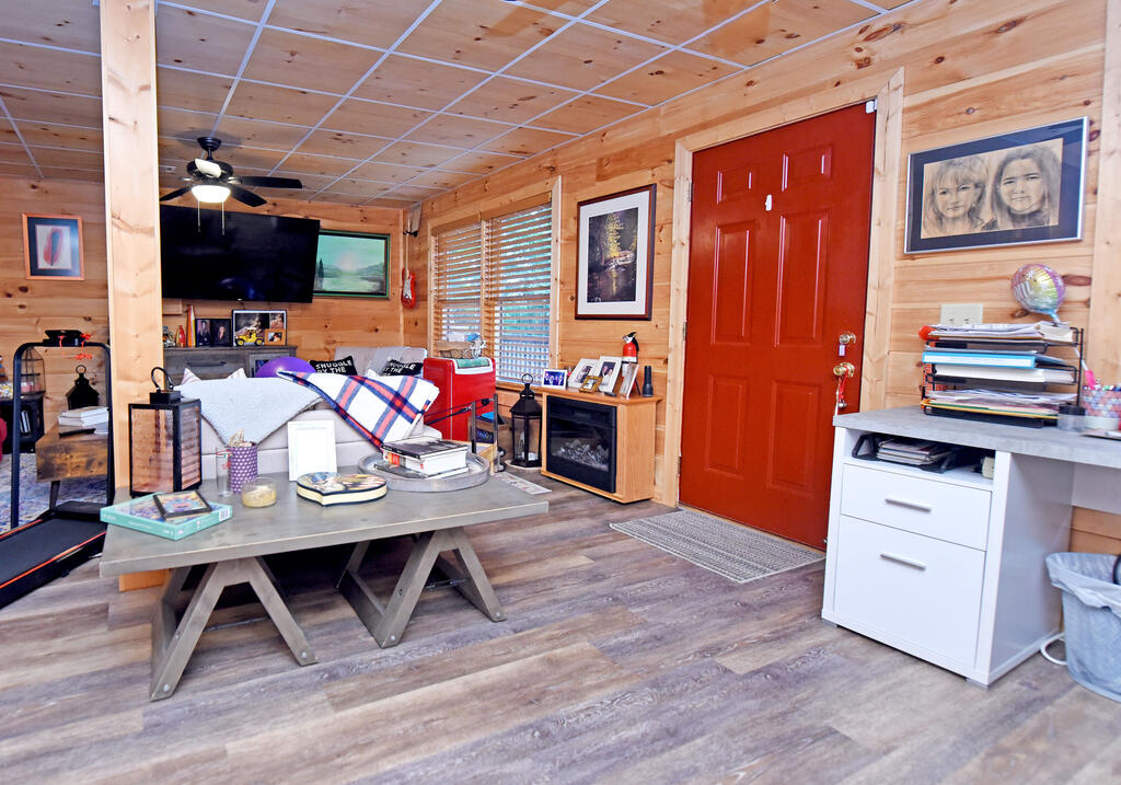 769 Ross Ridge Road Property Photo 40