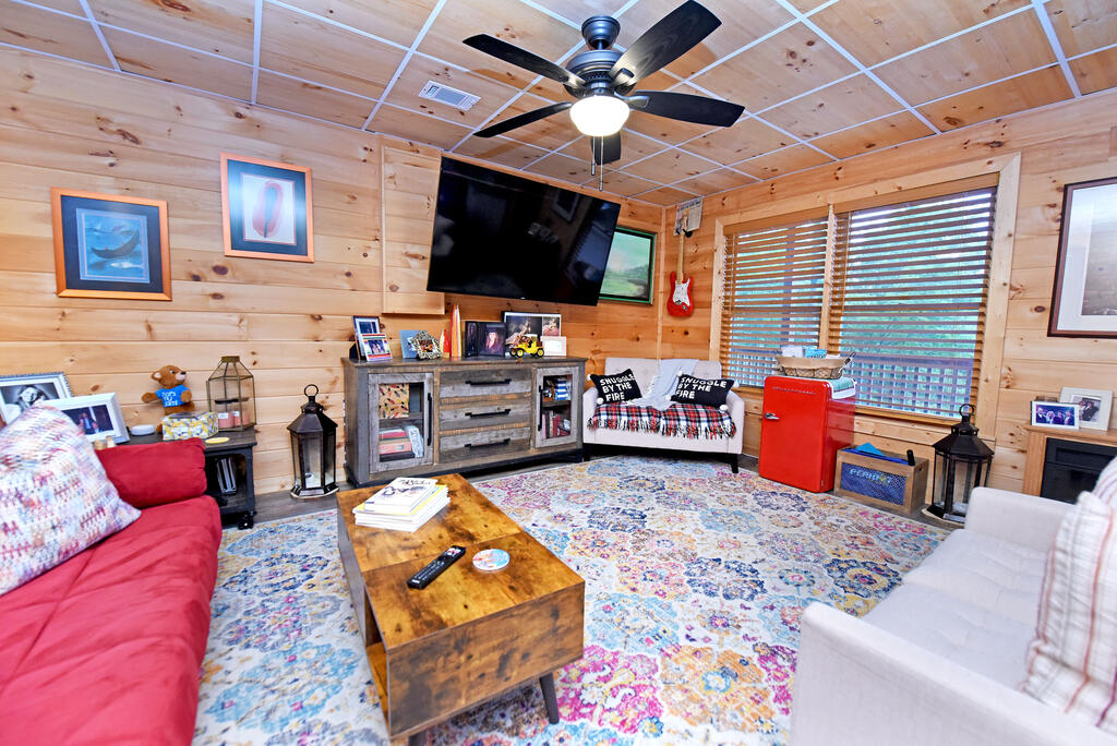 769 Ross Ridge Road Property Photo 42