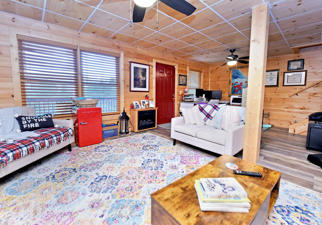 769 Ross Ridge Road Property Photo 43