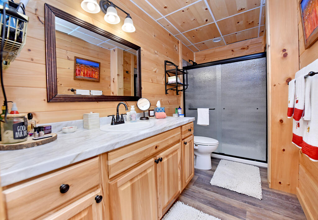 769 Ross Ridge Road Property Photo 45