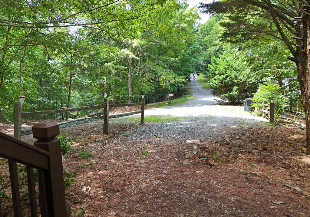 769 Ross Ridge Road Property Photo 53