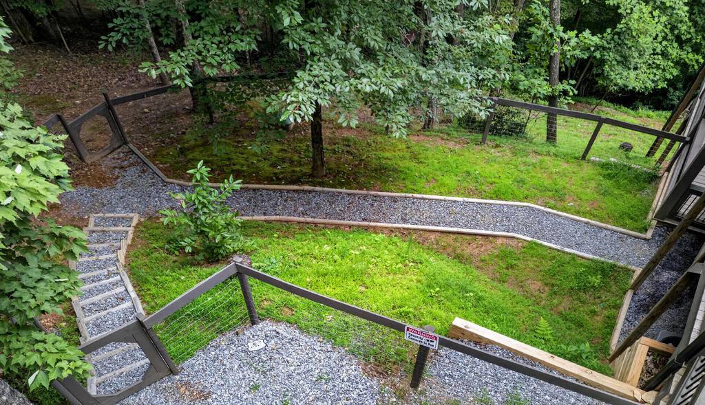 50 Broken Arrow Path Property Photo 6