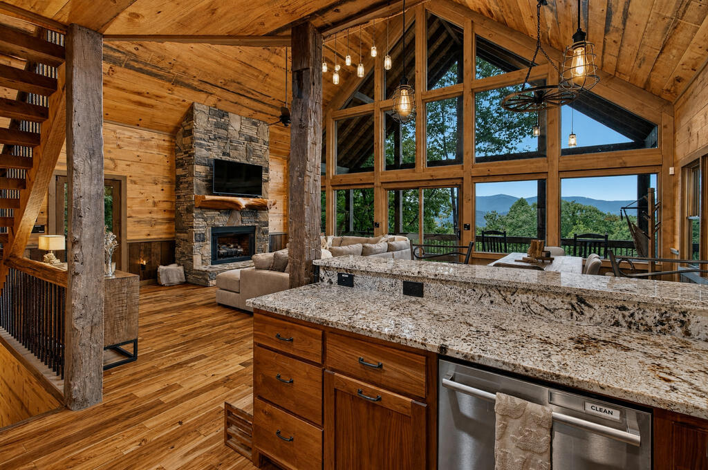 50 Broken Arrow Path Property Photo 19
