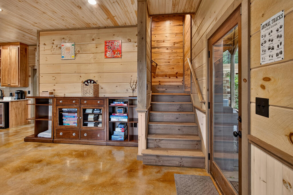 50 Broken Arrow Path Property Photo 61