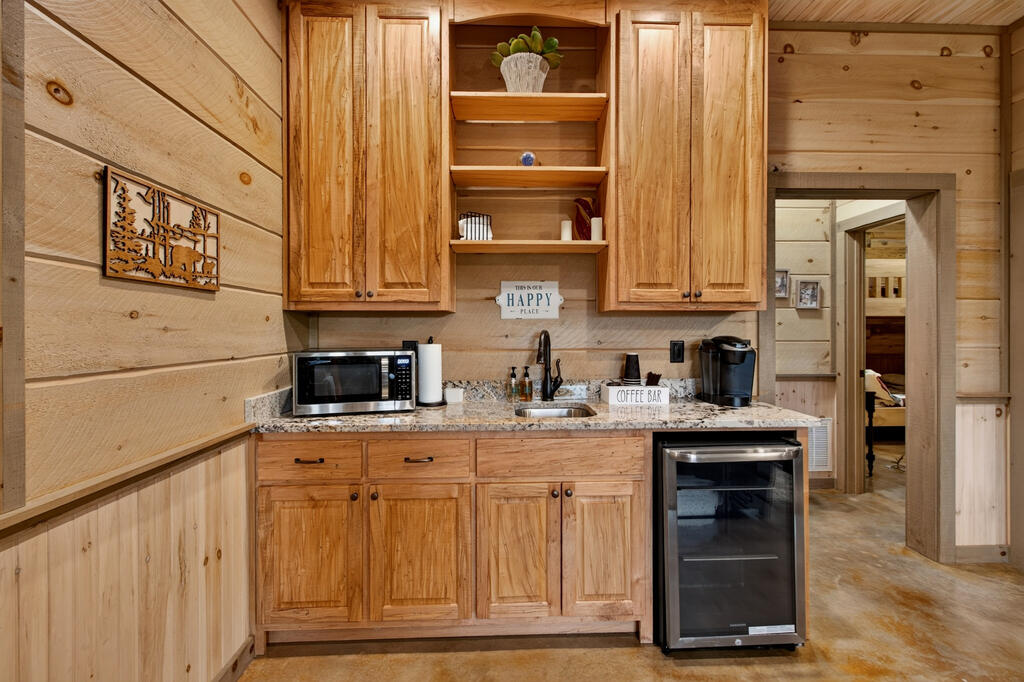 50 Broken Arrow Path Property Photo 62
