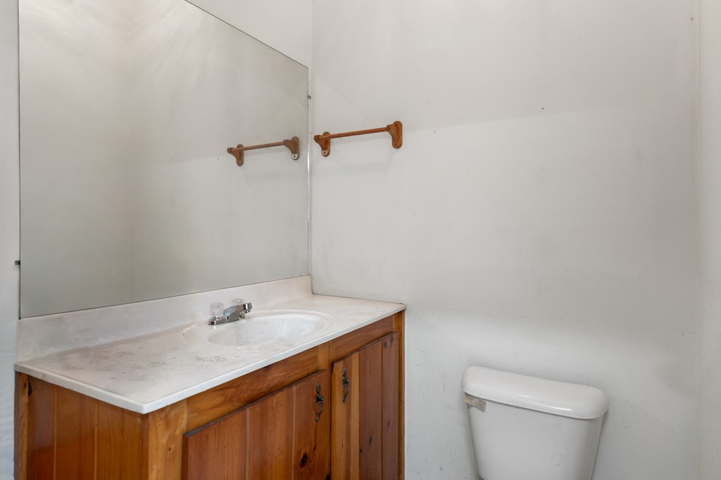 1898 Kimsey Dairy Road Property Photo 37