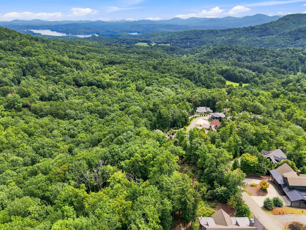 Lot 22 Deer Crest Road Property Photo 3
