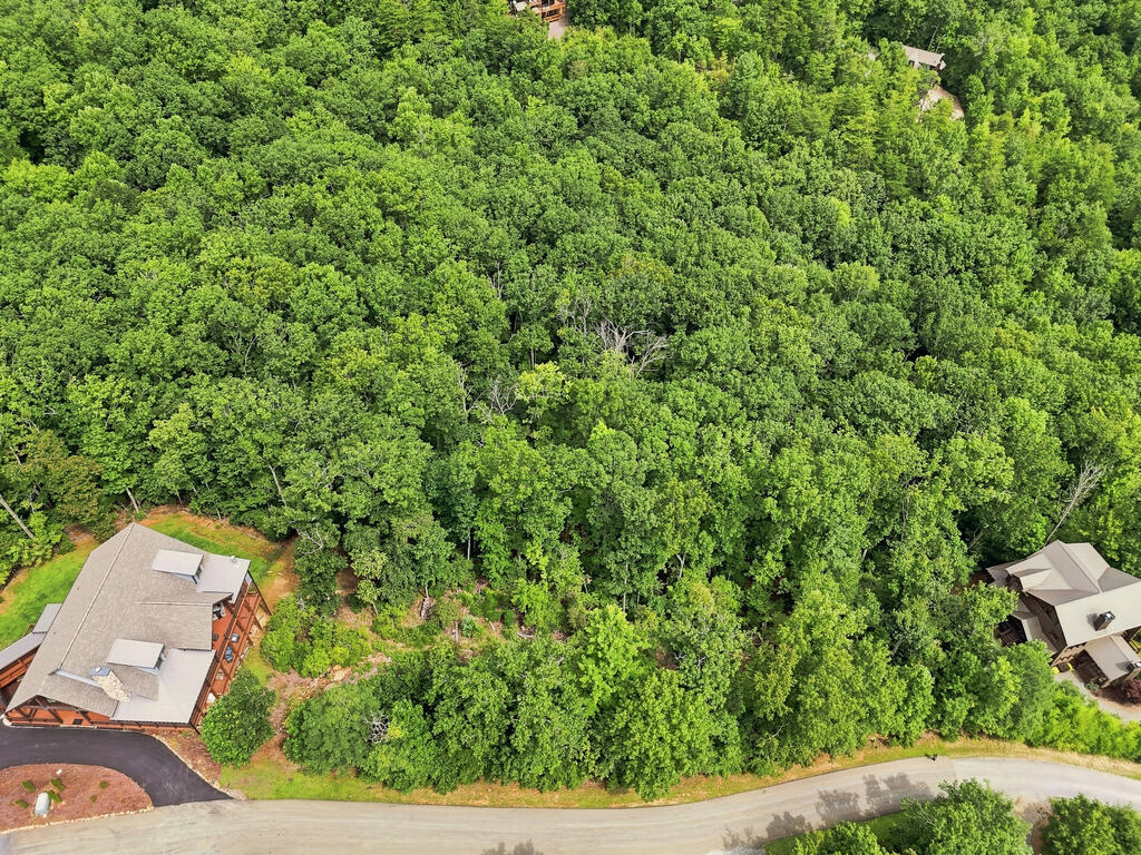 Lot 22 Deer Crest Road Property Photo 5