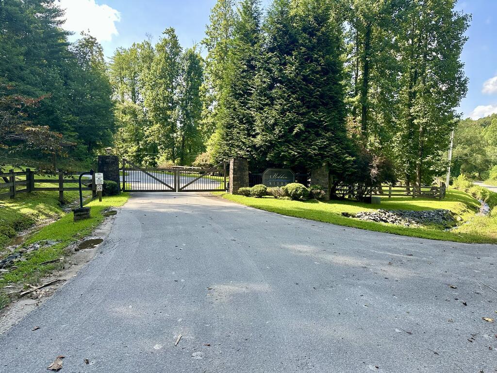 Tbd Stonefly Cove Property Photo 1