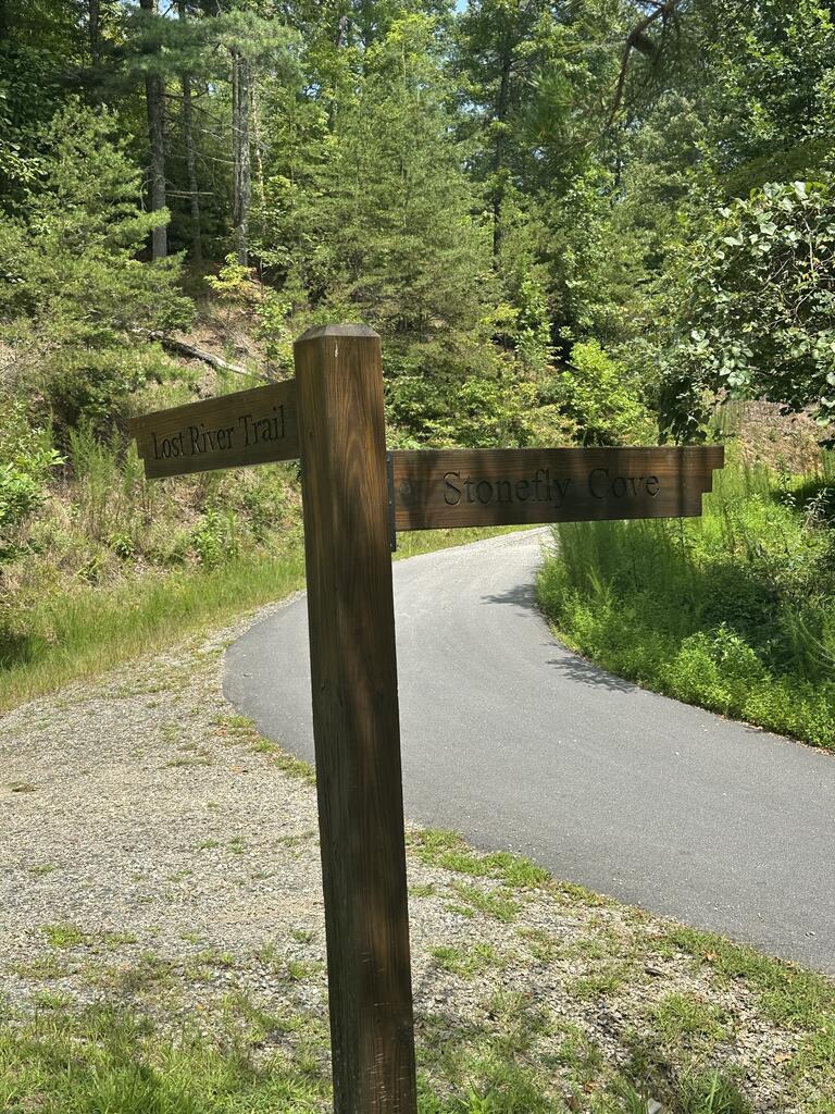 Tbd Stonefly Cove Property Photo 2