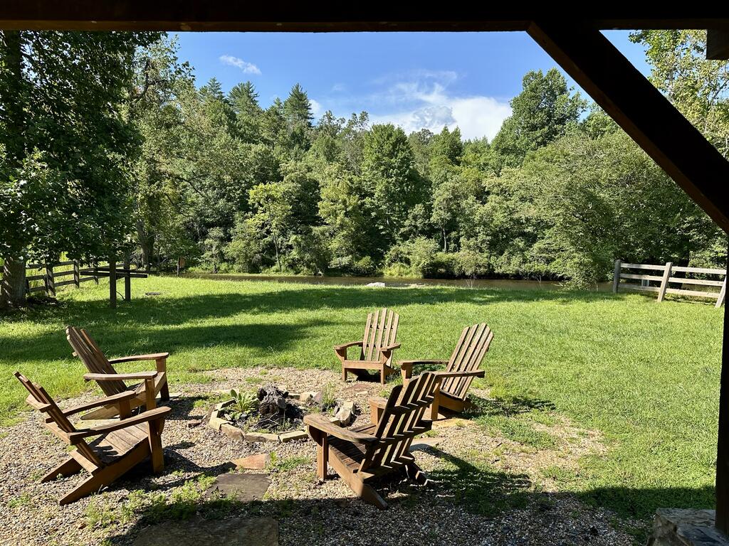Tbd Stonefly Cove Property Photo 4