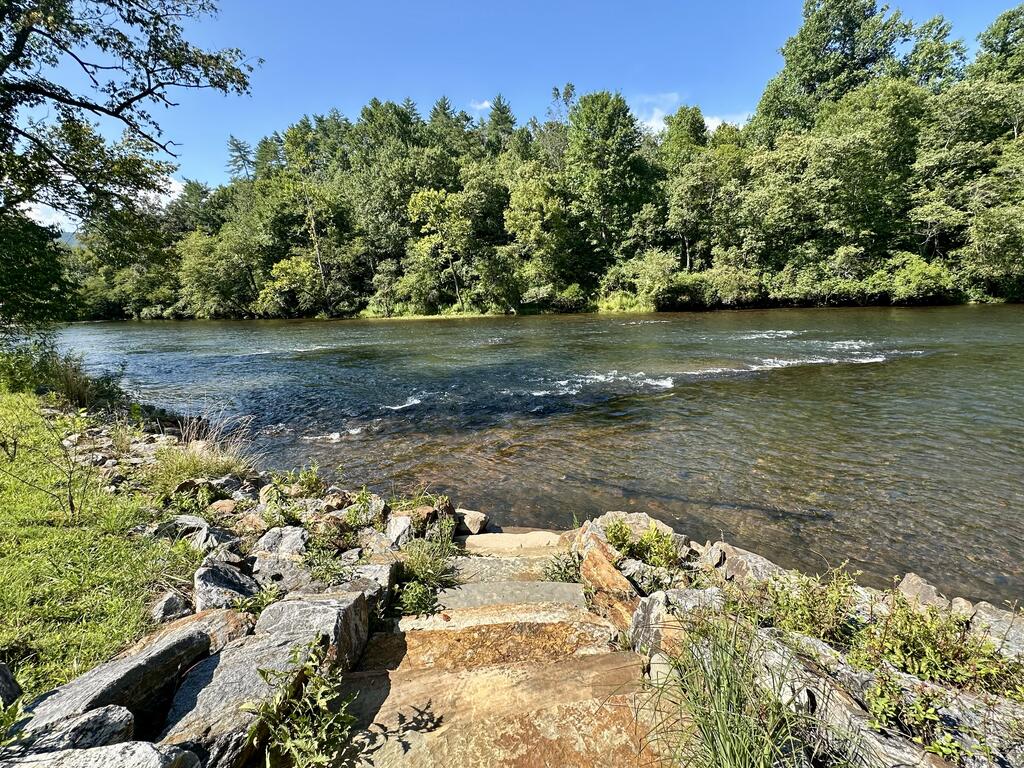 Tbd Stonefly Cove Property Photo 5
