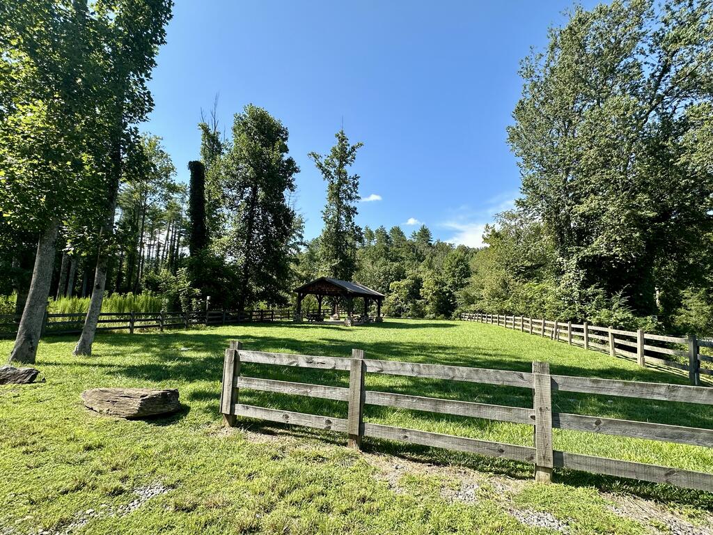 Tbd Stonefly Cove Property Photo 15