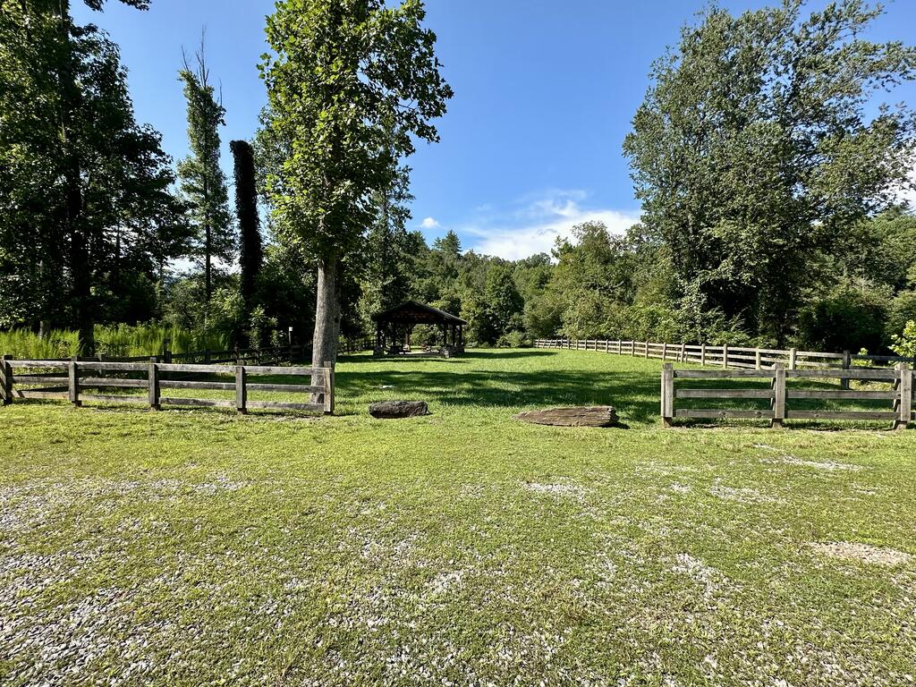 Tbd Stonefly Cove Property Photo 16