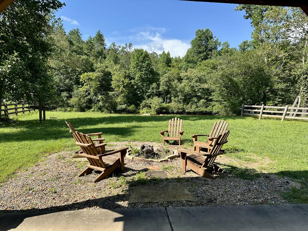 Tbd Stonefly Cove Property Photo 17