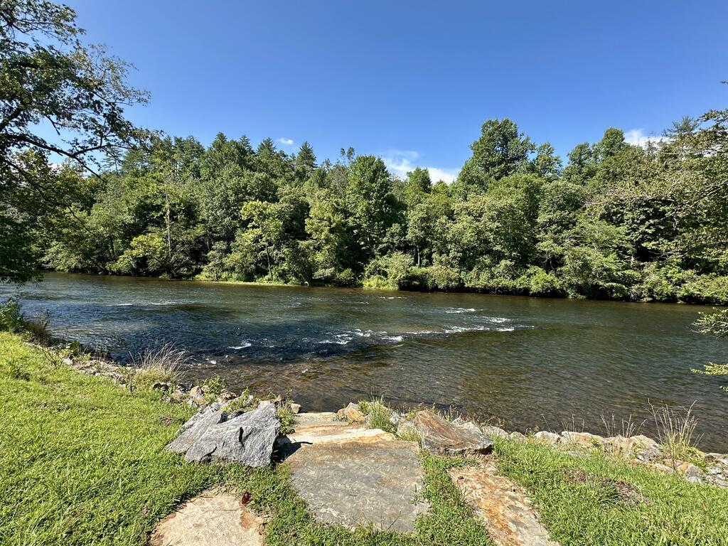 Tbd Stonefly Cove Property Photo 18