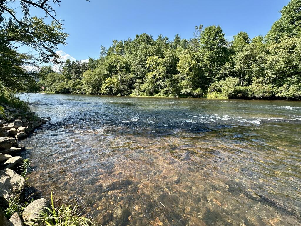 Tbd Stonefly Cove Property Photo 19