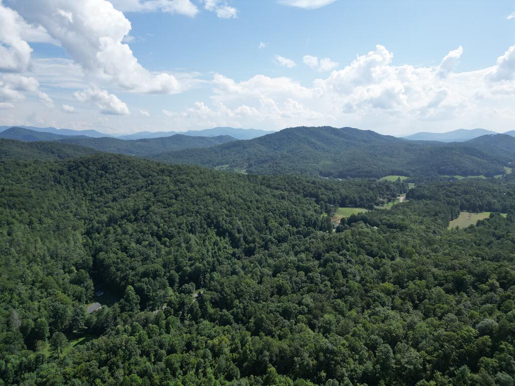 Tbd Stonefly Cove Property Photo 21