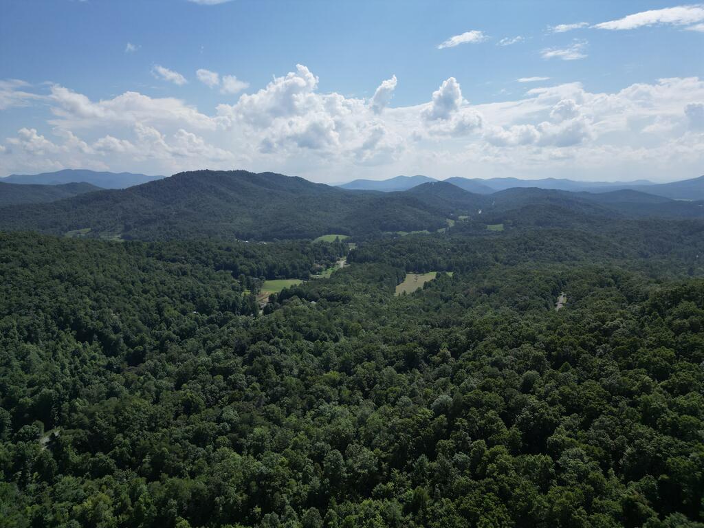 Tbd Stonefly Cove Property Photo 22