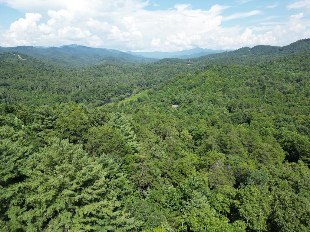 Tbd Stonefly Cove Property Photo 23
