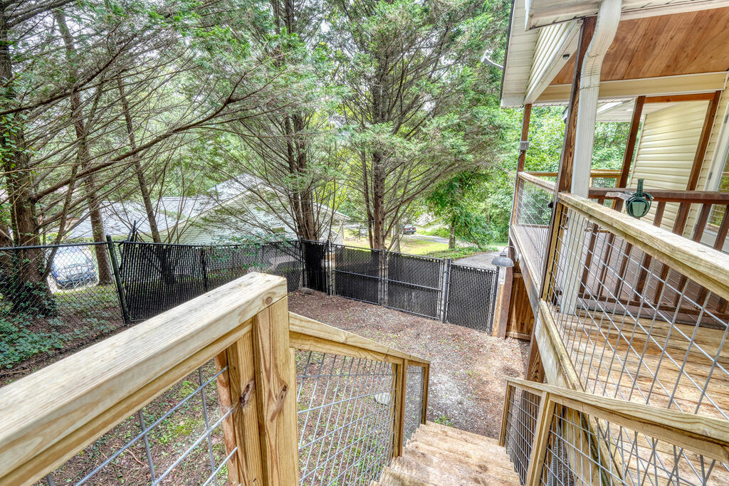 553 Grayce Lane Property Photo 13