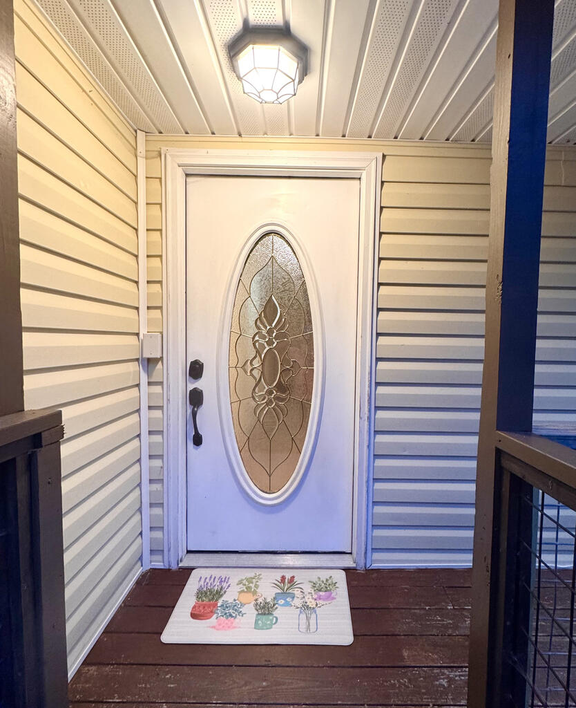 553 Grayce Lane Property Photo 15
