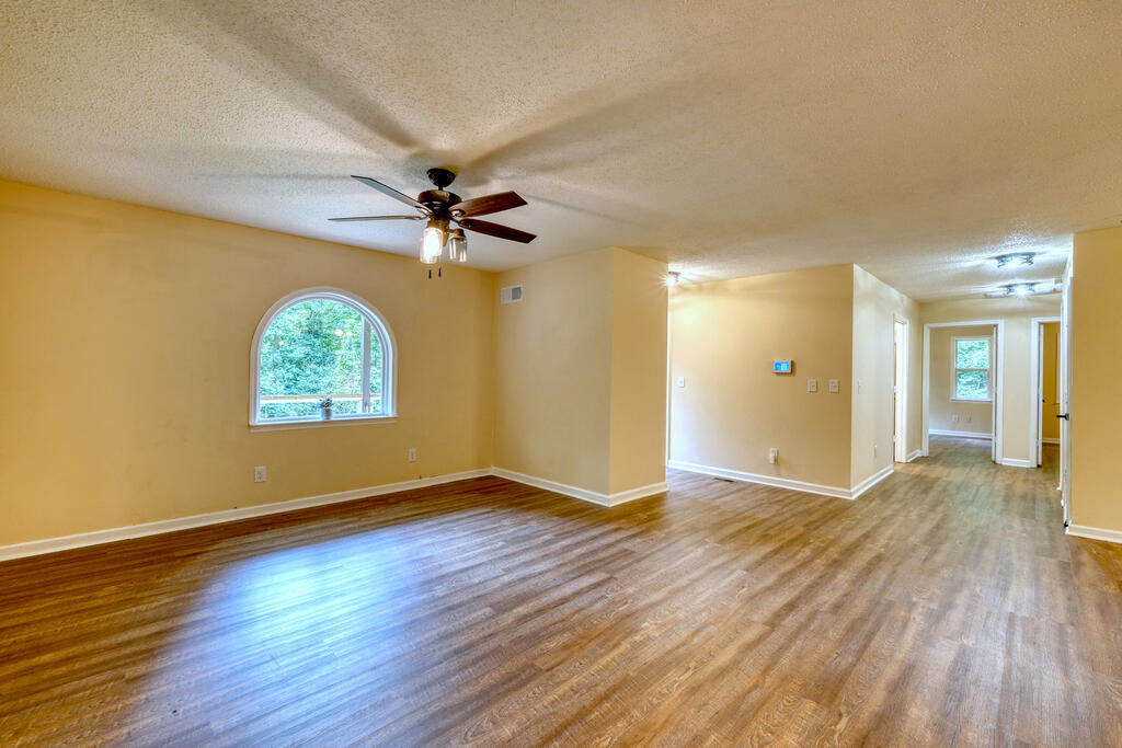 553 Grayce Lane Property Photo 22