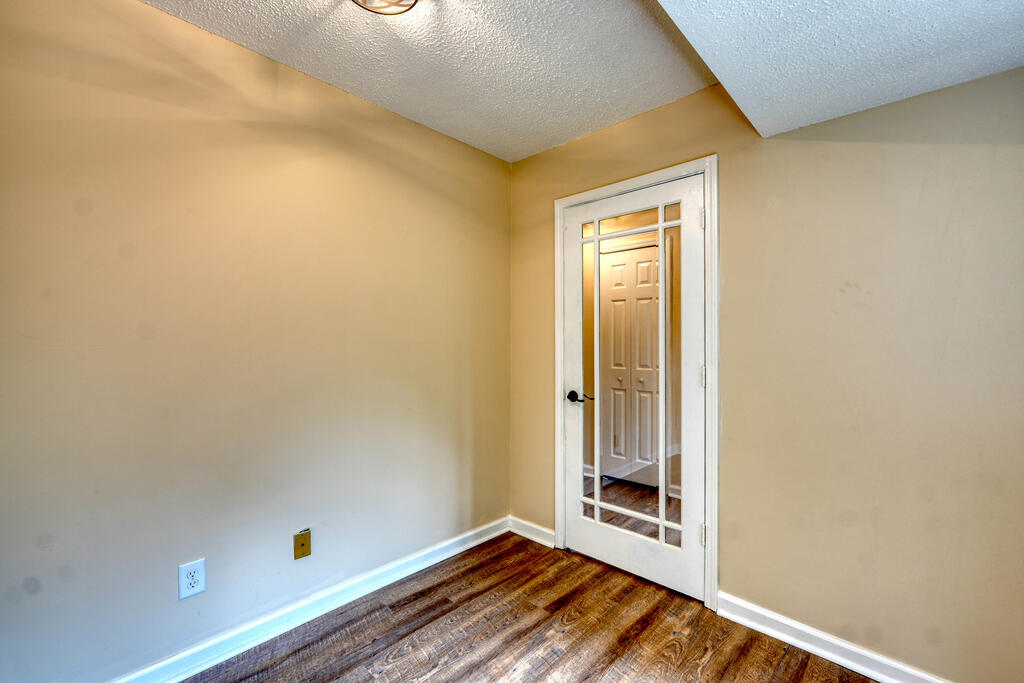 553 Grayce Lane Property Photo 23