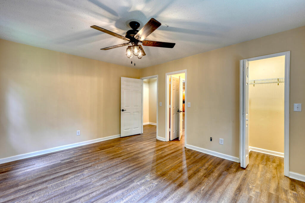 553 Grayce Lane Property Photo 26
