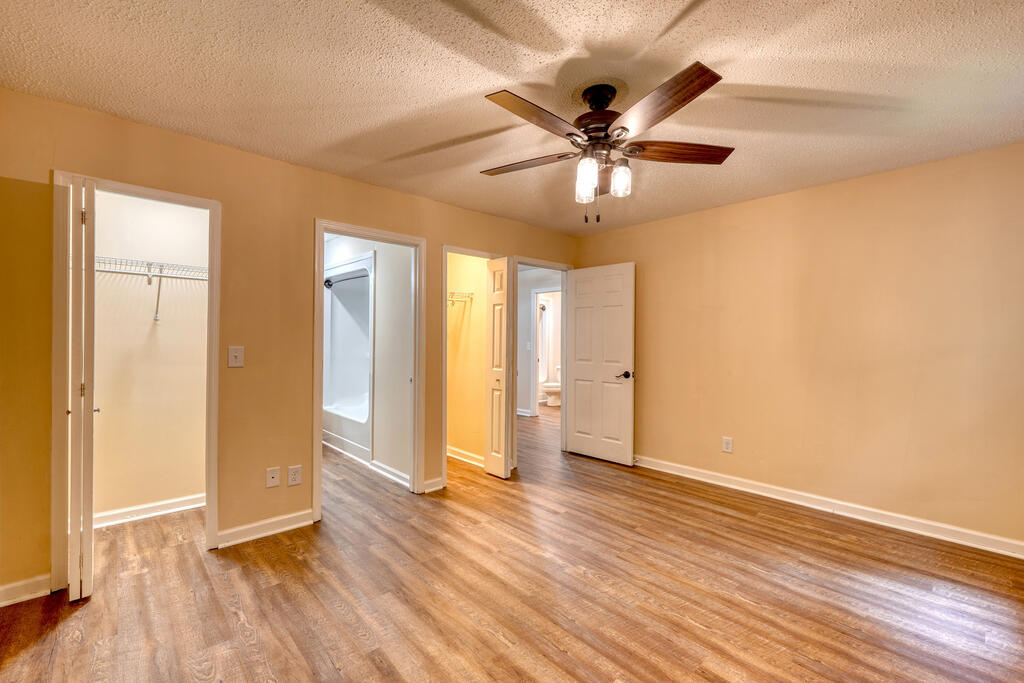 553 Grayce Lane Property Photo 28