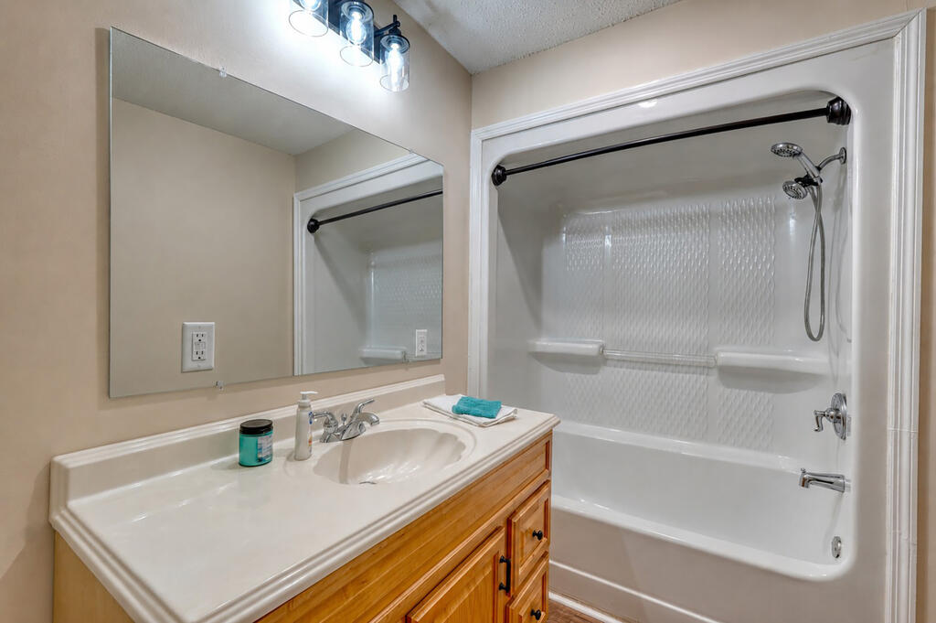 553 Grayce Lane Property Photo 31