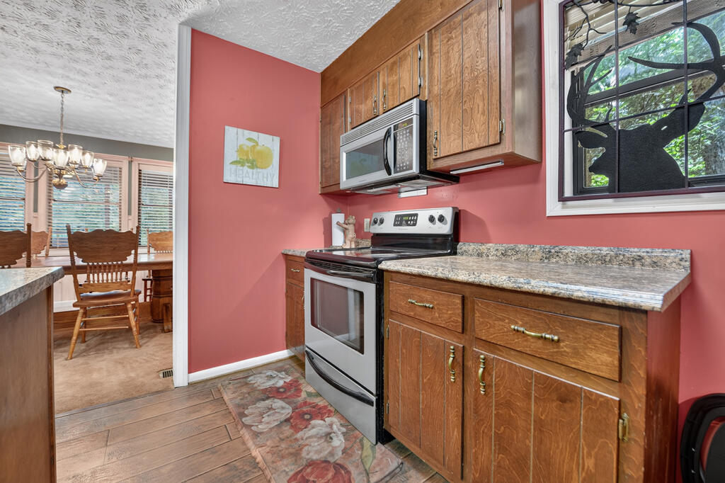 400 Matrix Circle Property Photo 15