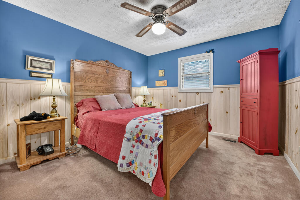 400 Matrix Circle Property Photo 25