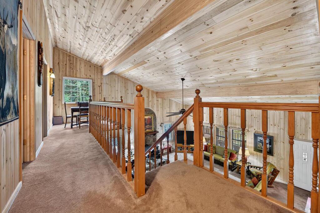 400 Matrix Circle Property Photo 31