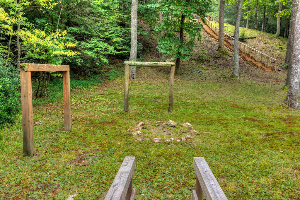 400 Matrix Circle Property Photo 42