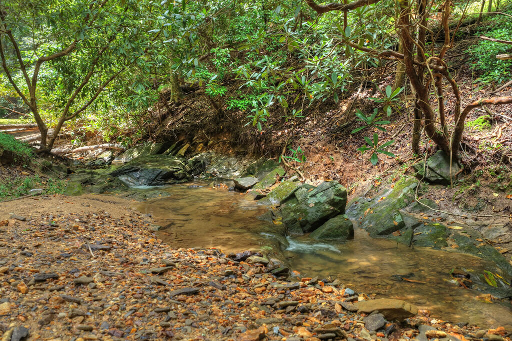 400 Matrix Circle Property Photo 46