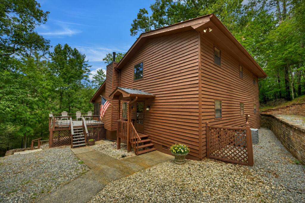 400 Matrix Circle Property Photo 52