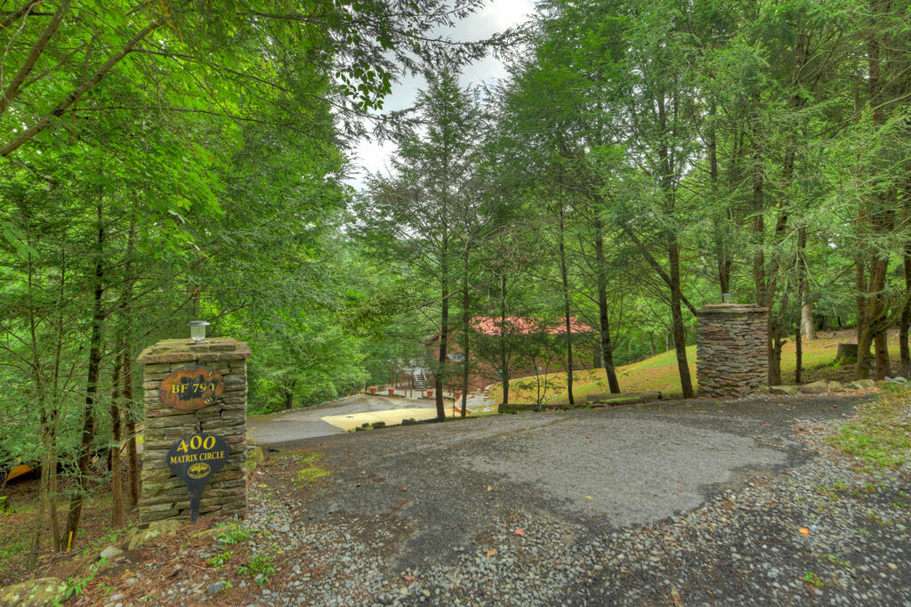400 Matrix Circle Property Photo 55