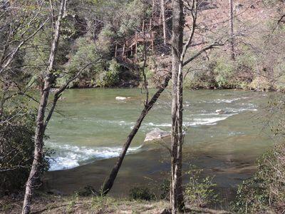 400 Matrix Circle Property Photo 61