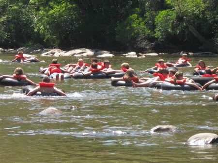 400 Matrix Circle Property Photo 62