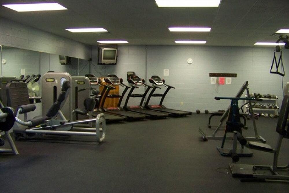 400 Matrix Circle Property Photo 63