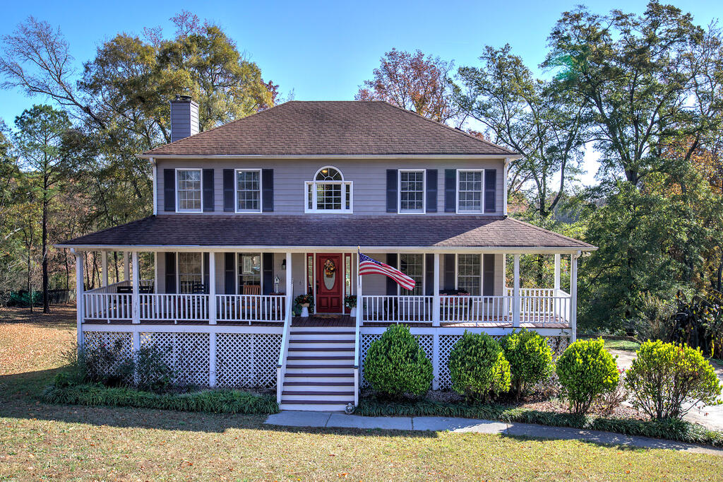 35 Se Miltons Walk Property Photo 1