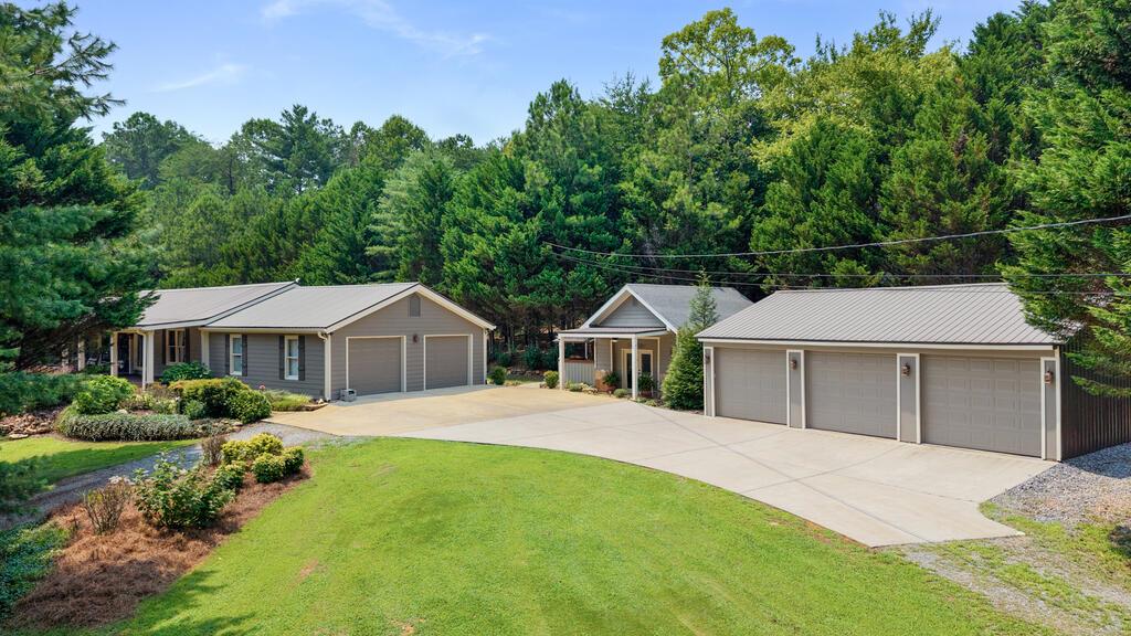 2064 Knight Road Property Photo 1