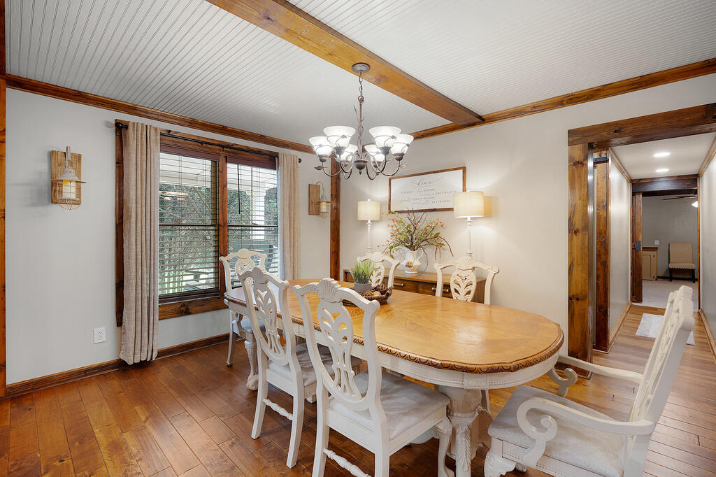 2064 Knight Road Property Photo 19