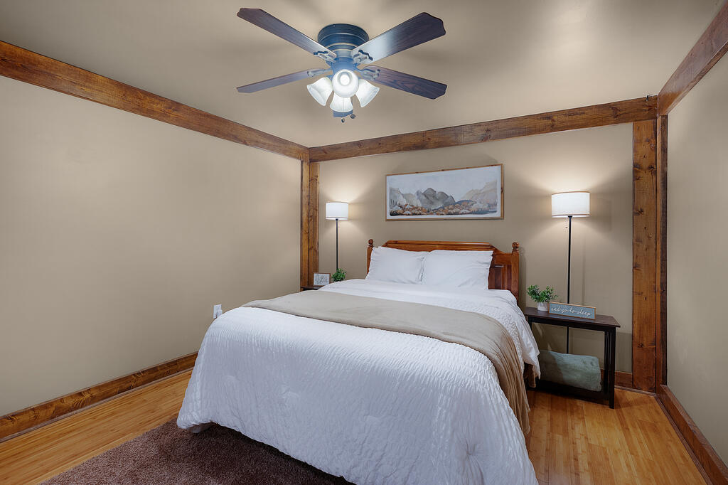 2064 Knight Road Property Photo 39